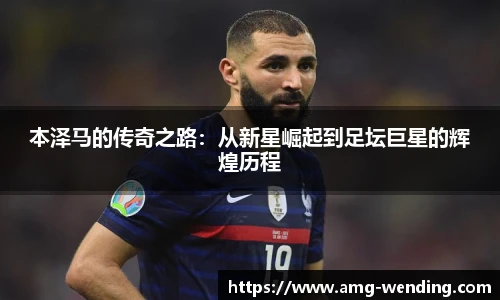 问鼎娱乐下载