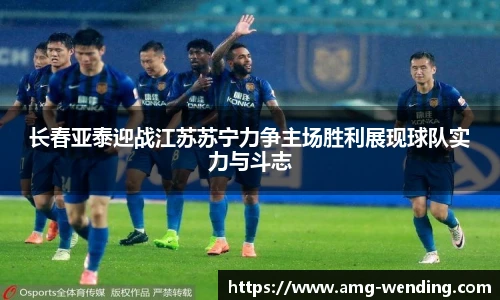 问鼎娱乐官方