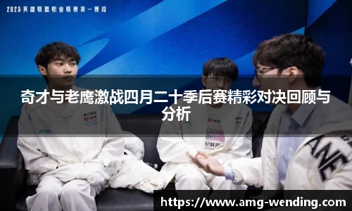 问鼎娱乐下载