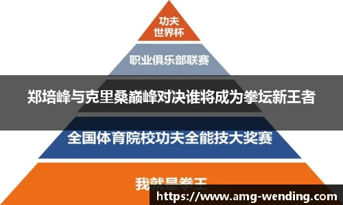 问鼎娱乐