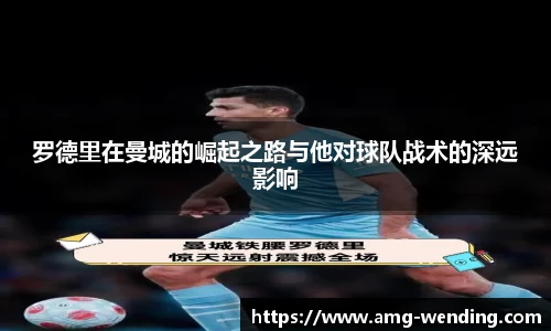 问鼎娱乐