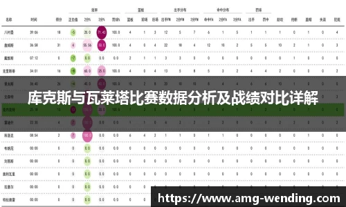 问鼎娱乐官网