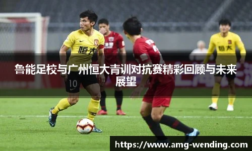 问鼎娱乐官网