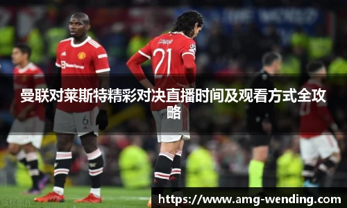 问鼎娱乐