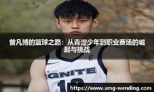 问鼎娱乐官方