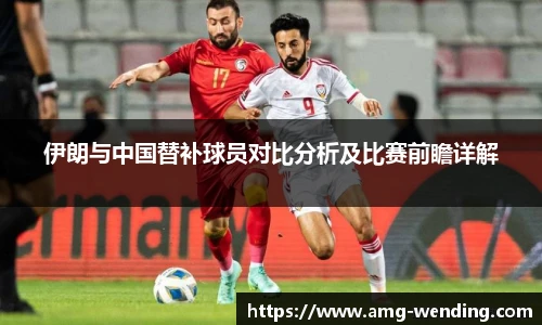 问鼎娱乐官方