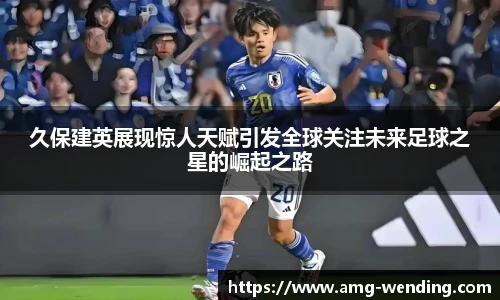 问鼎娱乐下载