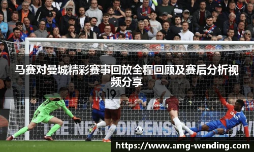 问鼎娱乐下载