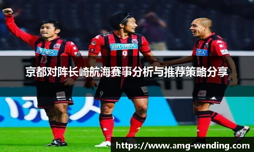 问鼎娱乐下载