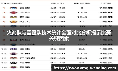 问鼎娱乐官网
