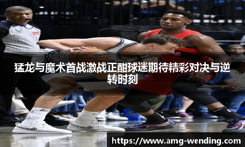 问鼎娱乐官方