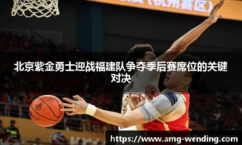 问鼎娱乐官方