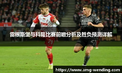 问鼎娱乐下载